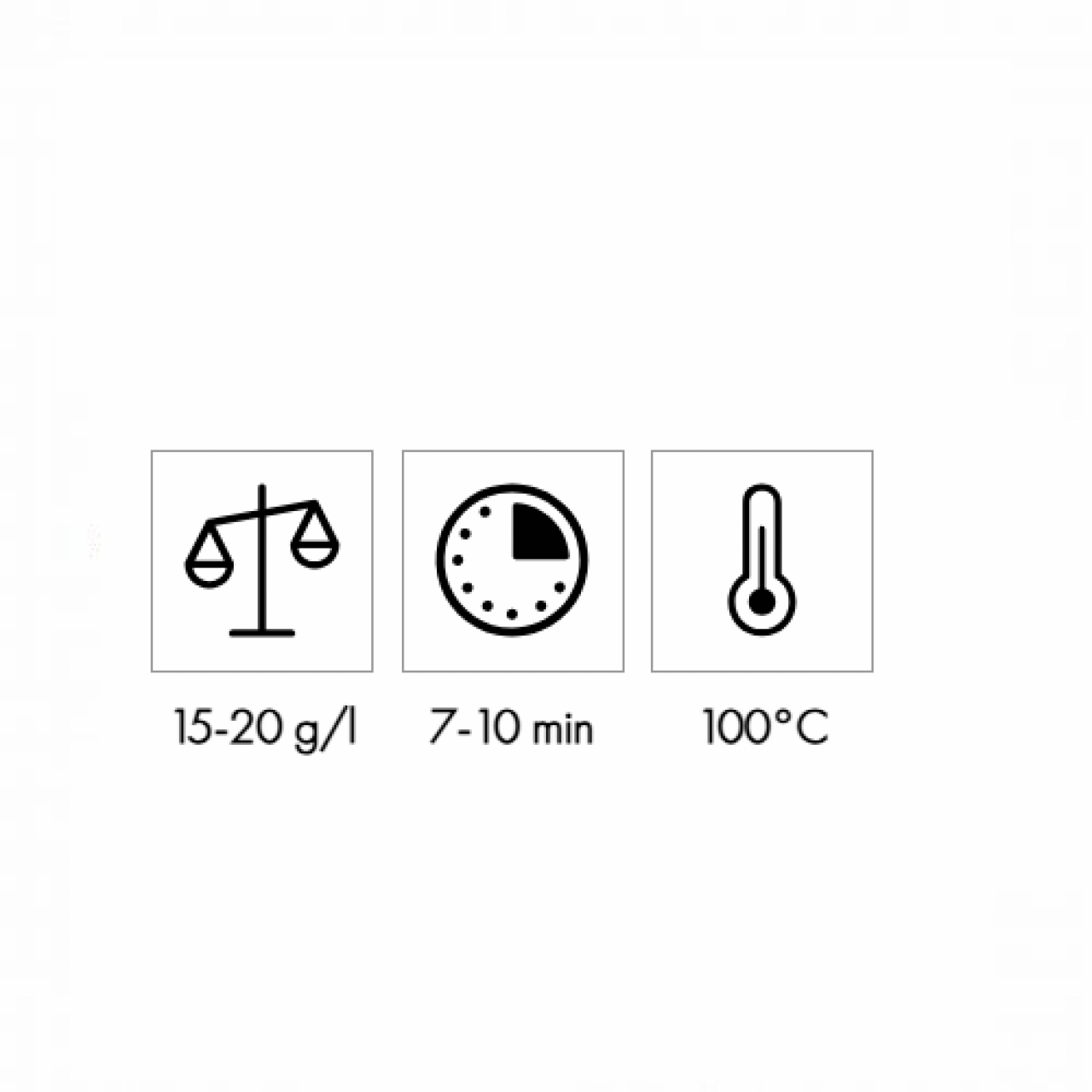 Pomladne sanje čaj - sadno cvetlični