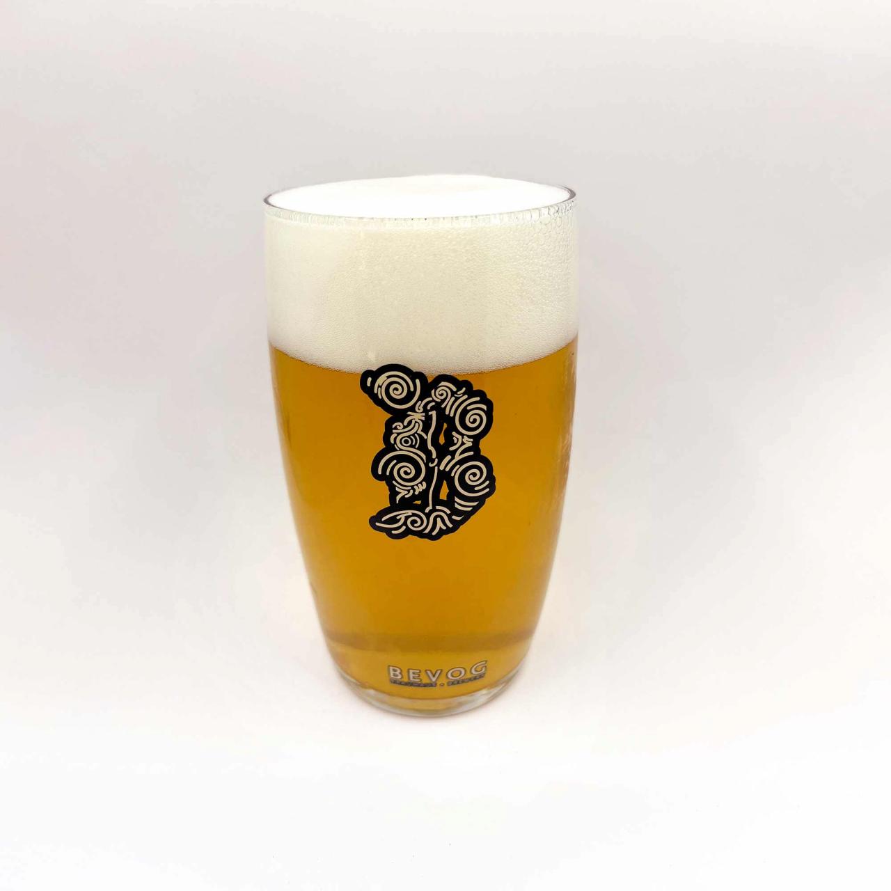 Bevog Deetz 0,3L (točeno)