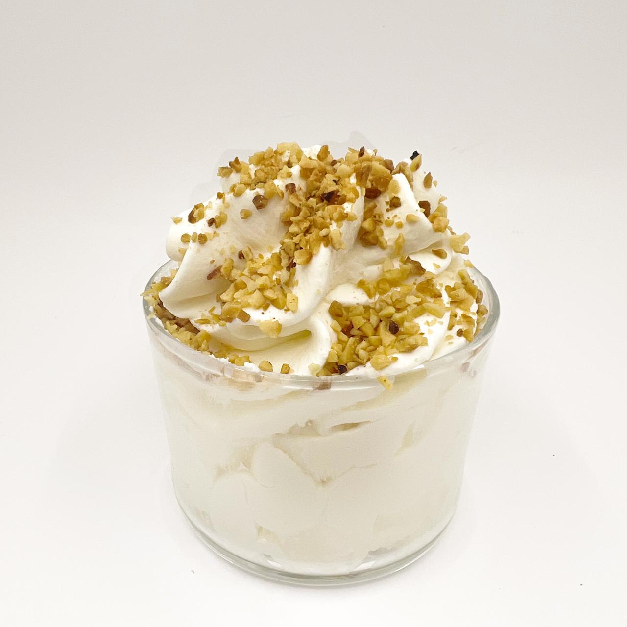 Dodatni posip/preliv (sladoled)