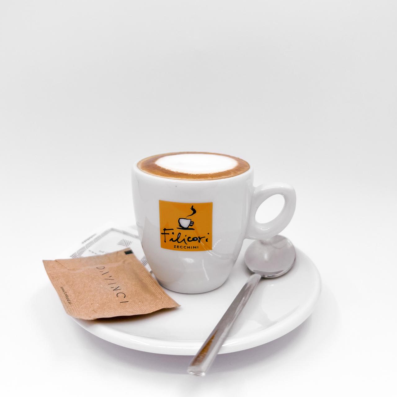 Macchiato 