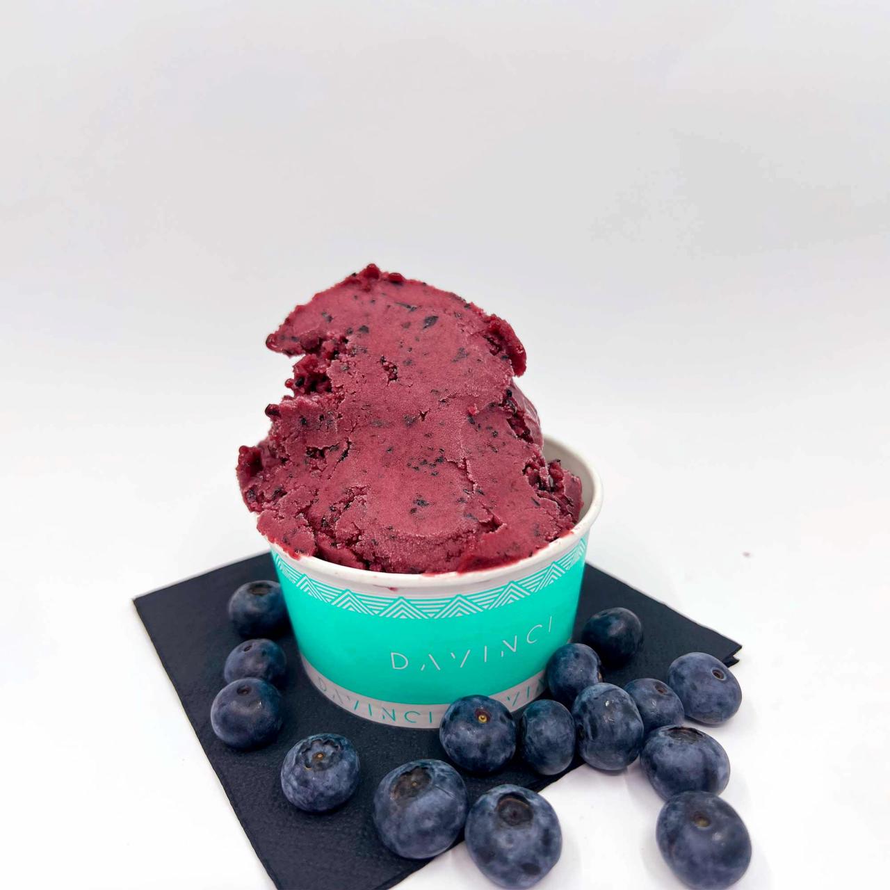 Special dnevni sorbet