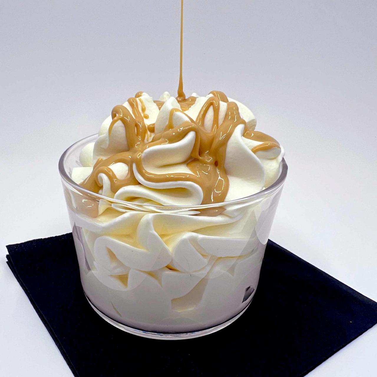 Dip Gold