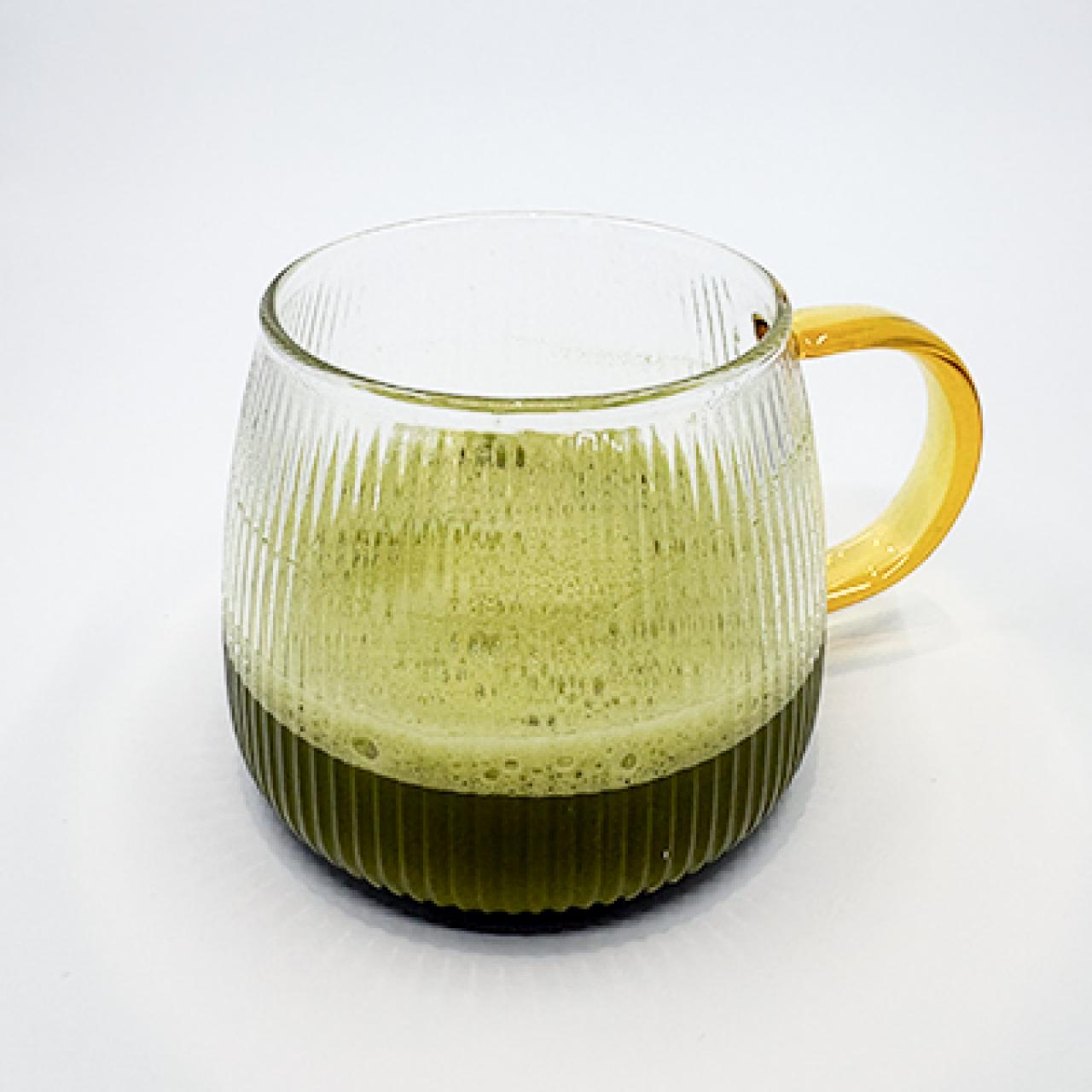 Japonska ceremonial premium matcha