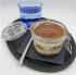 Davinci Tiramisu