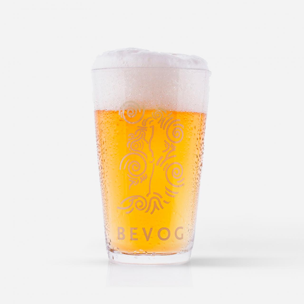 Bevog Deetz 0,5L (točeno)