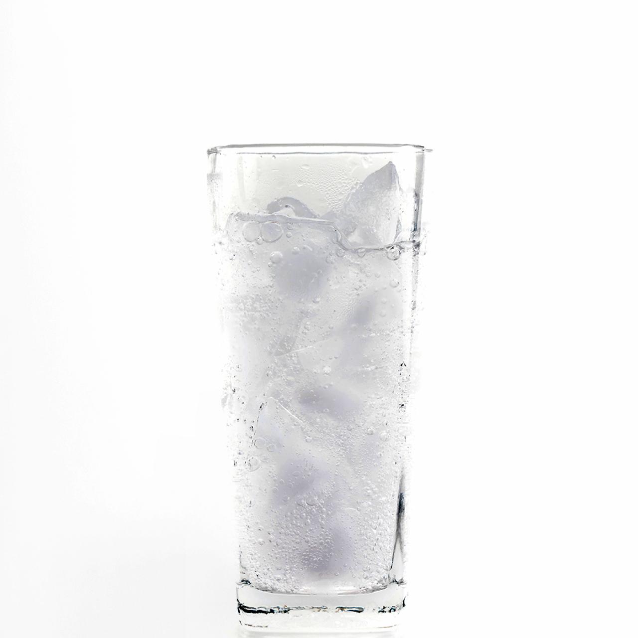 Soda 0,1L