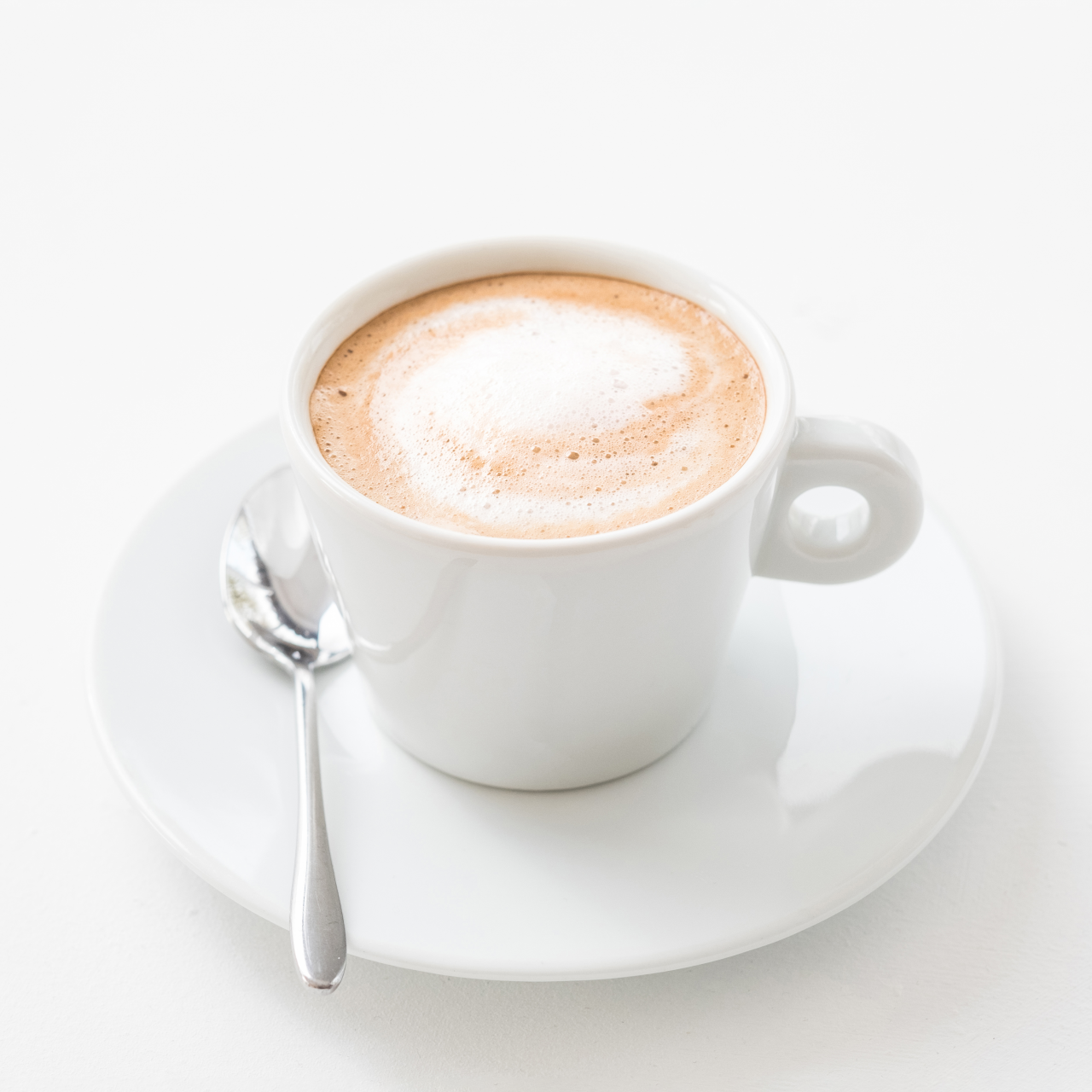 Cappuccino instant (različni okusi)